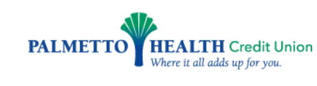 Palmetto Health Credit Union